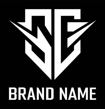 İş başarısı Logo tasarımını, insan iyi servis simgesini, sağlık kontrol logosunu kontrol edin