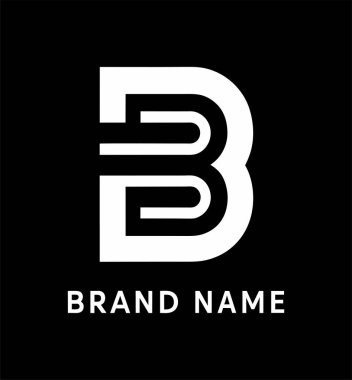 İş başarısı Logo tasarımını, insan iyi servis simgesini, sağlık kontrol logosunu kontrol edin