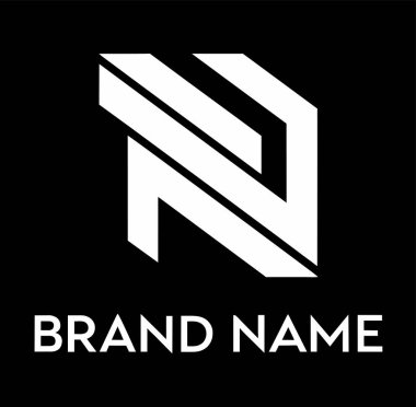 İş başarısı Logo tasarımını, insan iyi servis simgesini, sağlık kontrol logosunu kontrol edin