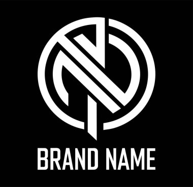 İş başarısı Logo tasarımını, insan iyi servis simgesini, sağlık kontrol logosunu kontrol edin