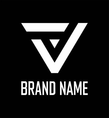 İş başarısı Logo tasarımını, insan iyi servis simgesini, sağlık kontrol logosunu kontrol edin