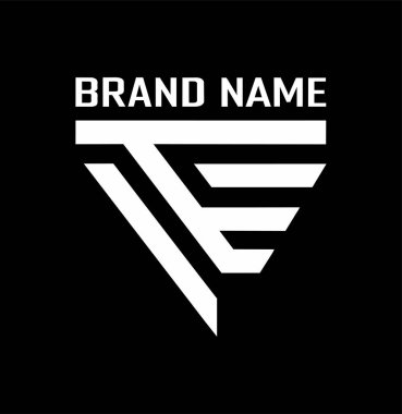 İş başarısı Logo tasarımını, insan iyi servis simgesini, sağlık kontrol logosunu kontrol edin