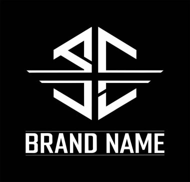 İş başarısı Logo tasarımını, insan iyi servis simgesini, sağlık kontrol logosunu kontrol edin