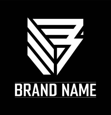 İş başarısı Logo tasarımını, insan iyi servis simgesini, sağlık kontrol logosunu kontrol edin