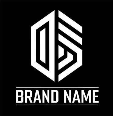 İş başarısı Logo tasarımını, insan iyi servis simgesini, sağlık kontrol logosunu kontrol edin