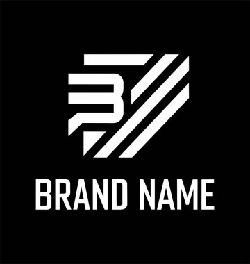 İş başarısı Logo tasarımını, insan iyi servis simgesini, sağlık kontrol logosunu kontrol edin