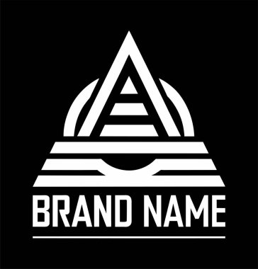 İş başarısı Logo tasarımını, insan iyi servis simgesini, sağlık kontrol logosunu kontrol edin