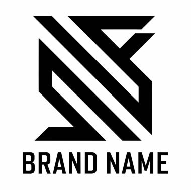 İş başarısı Logo tasarımını, insan iyi servis simgesini, sağlık kontrol logosunu kontrol edin