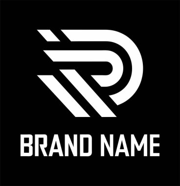 İş başarısı Logo tasarımını, insan iyi servis simgesini, sağlık kontrol logosunu kontrol edin