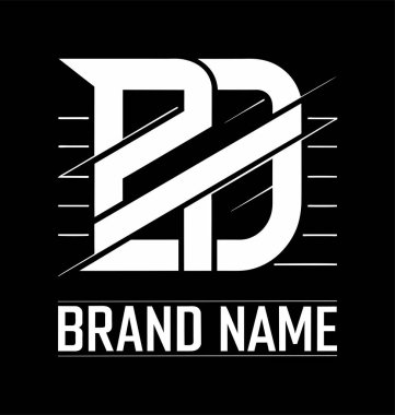 İş başarısı Logo tasarımını, insan iyi servis simgesini, sağlık kontrol logosunu kontrol edin