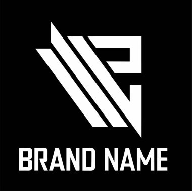 İş başarısı Logo tasarımını, insan iyi servis simgesini, sağlık kontrol logosunu kontrol edin