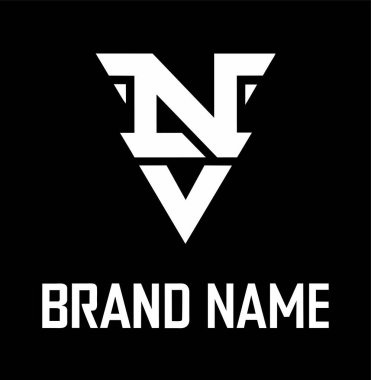 İş başarısı Logo tasarımını, insan iyi servis simgesini, sağlık kontrol logosunu kontrol edin