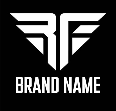 İş başarısı Logo tasarımını, insan iyi servis simgesini, sağlık kontrol logosunu kontrol edin