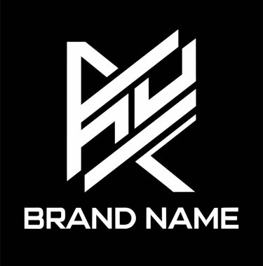 İş başarısı Logo tasarımını, insan iyi servis simgesini, sağlık kontrol logosunu kontrol edin