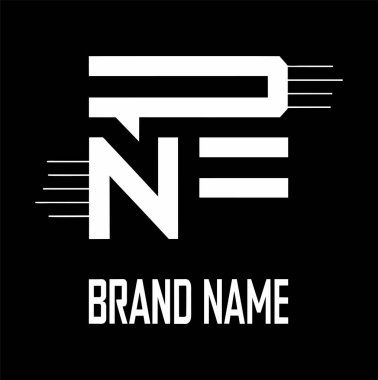 İş başarısı Logo tasarımını, insan iyi servis simgesini, sağlık kontrol logosunu kontrol edin