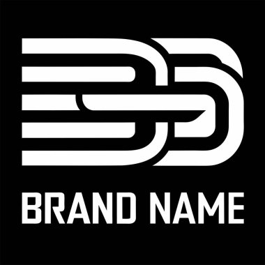 İş başarısı Logo tasarımını, insan iyi servis simgesini, sağlık kontrol logosunu kontrol edin