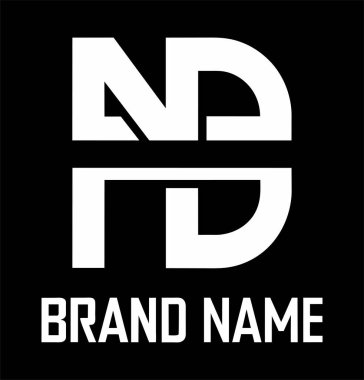 İş başarısı Logo tasarımını, insan iyi servis simgesini, sağlık kontrol logosunu kontrol edin