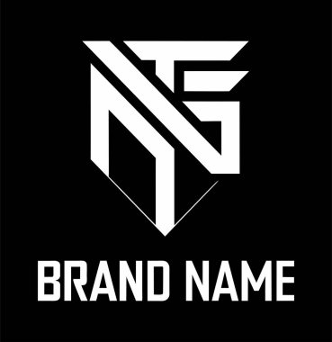 İş başarısı Logo tasarımını, insan iyi servis simgesini, sağlık kontrol logosunu kontrol edin