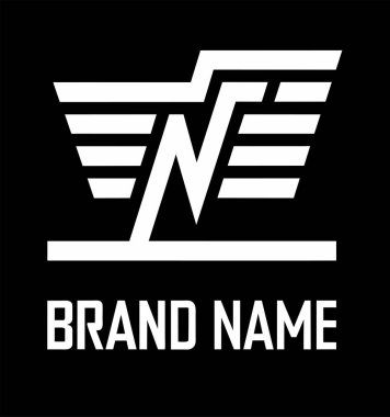 İş başarısı Logo tasarımını, insan iyi servis simgesini, sağlık kontrol logosunu kontrol edin