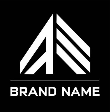 İş başarısı Logo tasarımını, insan iyi servis simgesini, sağlık kontrol logosunu kontrol edin