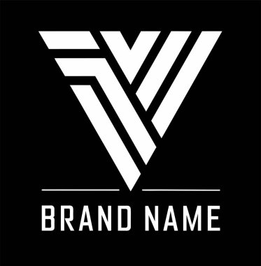 İş başarısı Logo tasarımını, insan iyi servis simgesini, sağlık kontrol logosunu kontrol edin