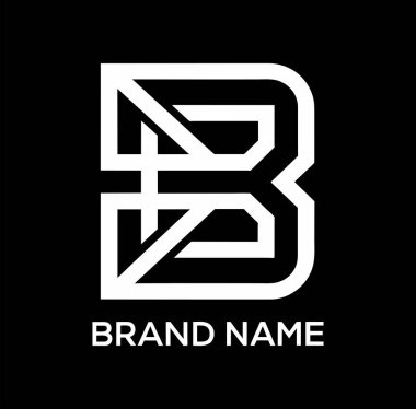 İş başarısı Logo tasarımını, insan iyi servis simgesini, sağlık kontrol logosunu kontrol edin