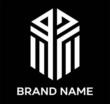 İş başarısı Logo tasarımını, insan iyi servis simgesini, sağlık kontrol logosunu kontrol edin