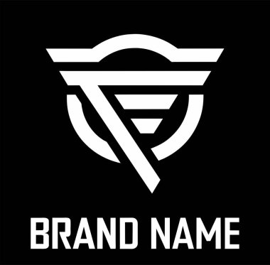 İş başarısı Logo tasarımını, insan iyi servis simgesini, sağlık kontrol logosunu kontrol edin