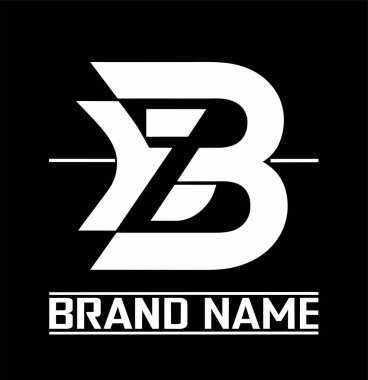 İş başarısı Logo tasarımını, insan iyi servis simgesini, sağlık kontrol logosunu kontrol edin