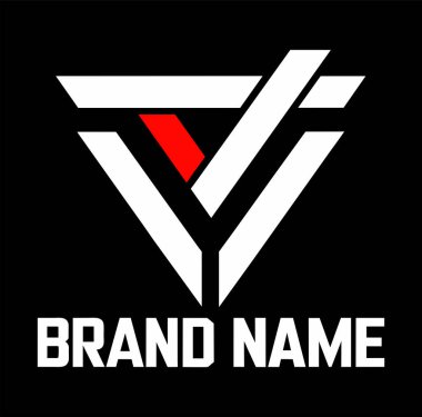 İş başarısı Logo tasarımını, insan iyi servis simgesini, sağlık kontrol logosunu kontrol edin