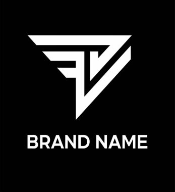 İş başarısı Logo tasarımını, insan iyi servis simgesini, sağlık kontrol logosunu kontrol edin