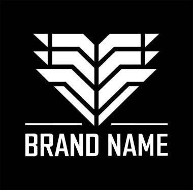 İş başarısı Logo tasarımını, insan iyi servis simgesini, sağlık kontrol logosunu kontrol edin