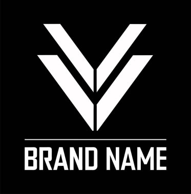 İş başarısı Logo tasarımını, insan iyi servis simgesini, sağlık kontrol logosunu kontrol edin