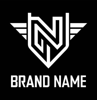 İş başarısı Logo tasarımını, insan iyi servis simgesini, sağlık kontrol logosunu kontrol edin