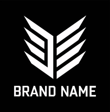 İş başarısı Logo tasarımını, insan iyi servis simgesini, sağlık kontrol logosunu kontrol edin