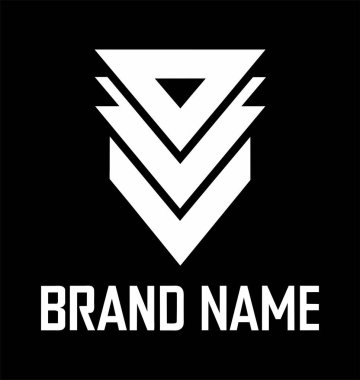 İş başarısı Logo tasarımını, insan iyi servis simgesini, sağlık kontrol logosunu kontrol edin