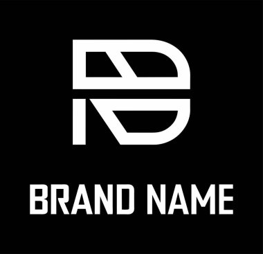 İş başarısı Logo tasarımını, insan iyi servis simgesini, sağlık kontrol logosunu kontrol edin