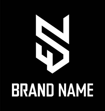 İş başarısı Logo tasarımını, insan iyi servis simgesini, sağlık kontrol logosunu kontrol edin