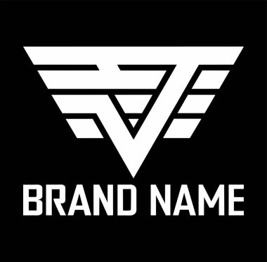 İş başarısı Logo tasarımını, insan iyi servis simgesini, sağlık kontrol logosunu kontrol edin