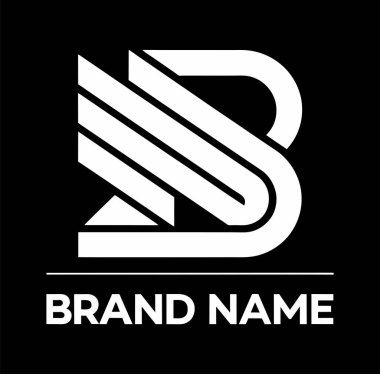 İş başarısı Logo tasarımını, insan iyi servis simgesini, sağlık kontrol logosunu kontrol edin