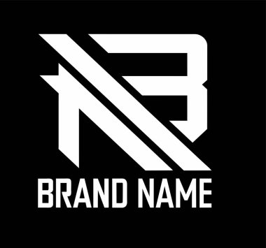 İş başarısı Logo tasarımını, insan iyi servis simgesini, sağlık kontrol logosunu kontrol edin