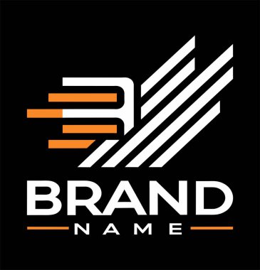 İş başarısı Logo tasarımını, insan iyi servis simgesini, sağlık kontrol logosunu kontrol edin