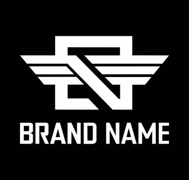 İş başarısı Logo tasarımını, insan iyi servis simgesini, sağlık kontrol logosunu kontrol edin