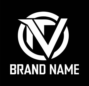 İş başarısı Logo tasarımını, insan iyi servis simgesini, sağlık kontrol logosunu kontrol edin