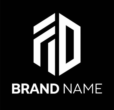 İş başarısı Logo tasarımını, insan iyi servis simgesini, sağlık kontrol logosunu kontrol edin