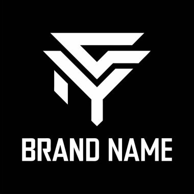 İş başarısı Logo tasarımını, insan iyi servis simgesini, sağlık kontrol logosunu kontrol edin