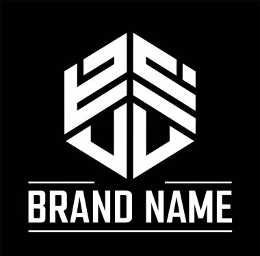 İş başarısı Logo tasarımını, insan iyi servis simgesini, sağlık kontrol logosunu kontrol edin