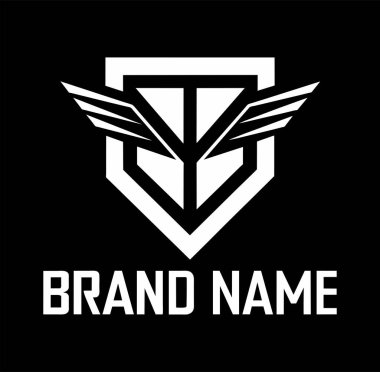 İş başarısı Logo tasarımını, insan iyi servis simgesini, sağlık kontrol logosunu kontrol edin