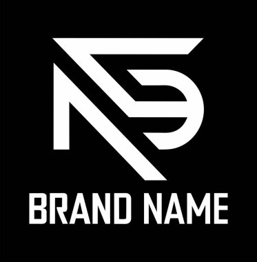 İş başarısı Logo tasarımını, insan iyi servis simgesini, sağlık kontrol logosunu kontrol edin