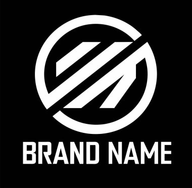 İş başarısı Logo tasarımını, insan iyi servis simgesini, sağlık kontrol logosunu kontrol edin